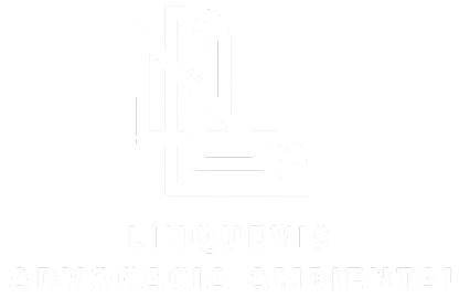 Linquevis Advocacia Ambiental